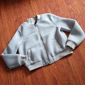 Forever 21‎ jacket